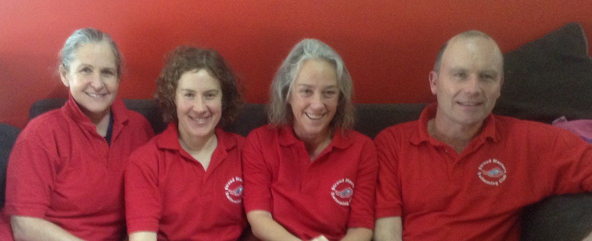 Shrewsbury Masters 2015 – Results