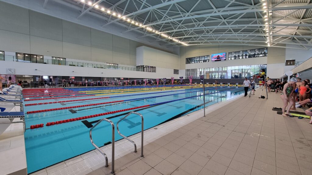 Sandwell 2
